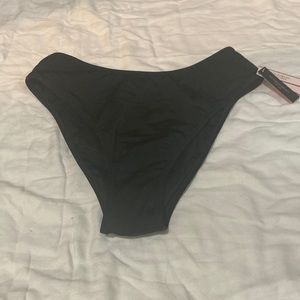 Victorias Secret swim bottoms